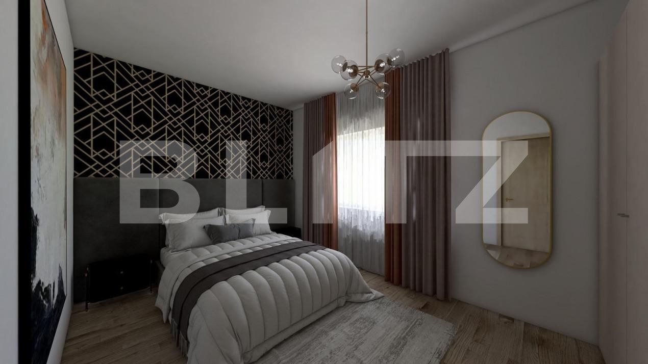 Casa de vânzare 4 camere Harman - 149751CV | BLITZ Brașov | Poza6
