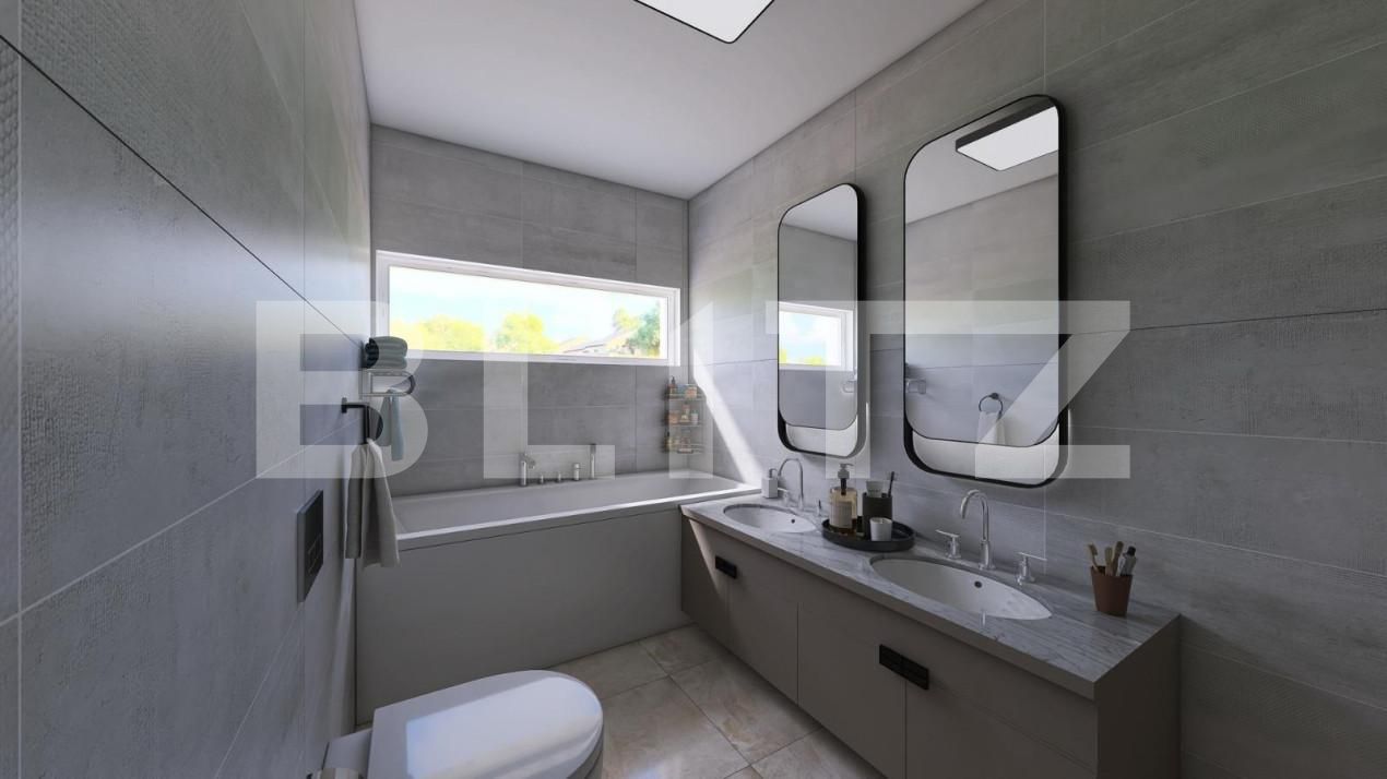 Casa de vânzare 4 camere Harman - 149751CV | BLITZ Brașov | Poza7