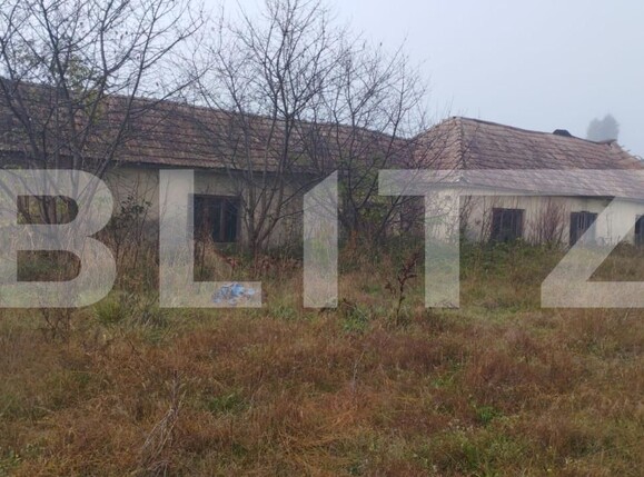 Teren de vânzare Jucu de Mijloc - 149753TV | BLITZ Cluj-Napoca | Poza6