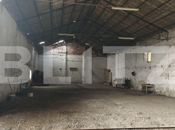 Teren de vânzare Jucu de Mijloc - 149753TV | BLITZ Cluj-Napoca | Poza3