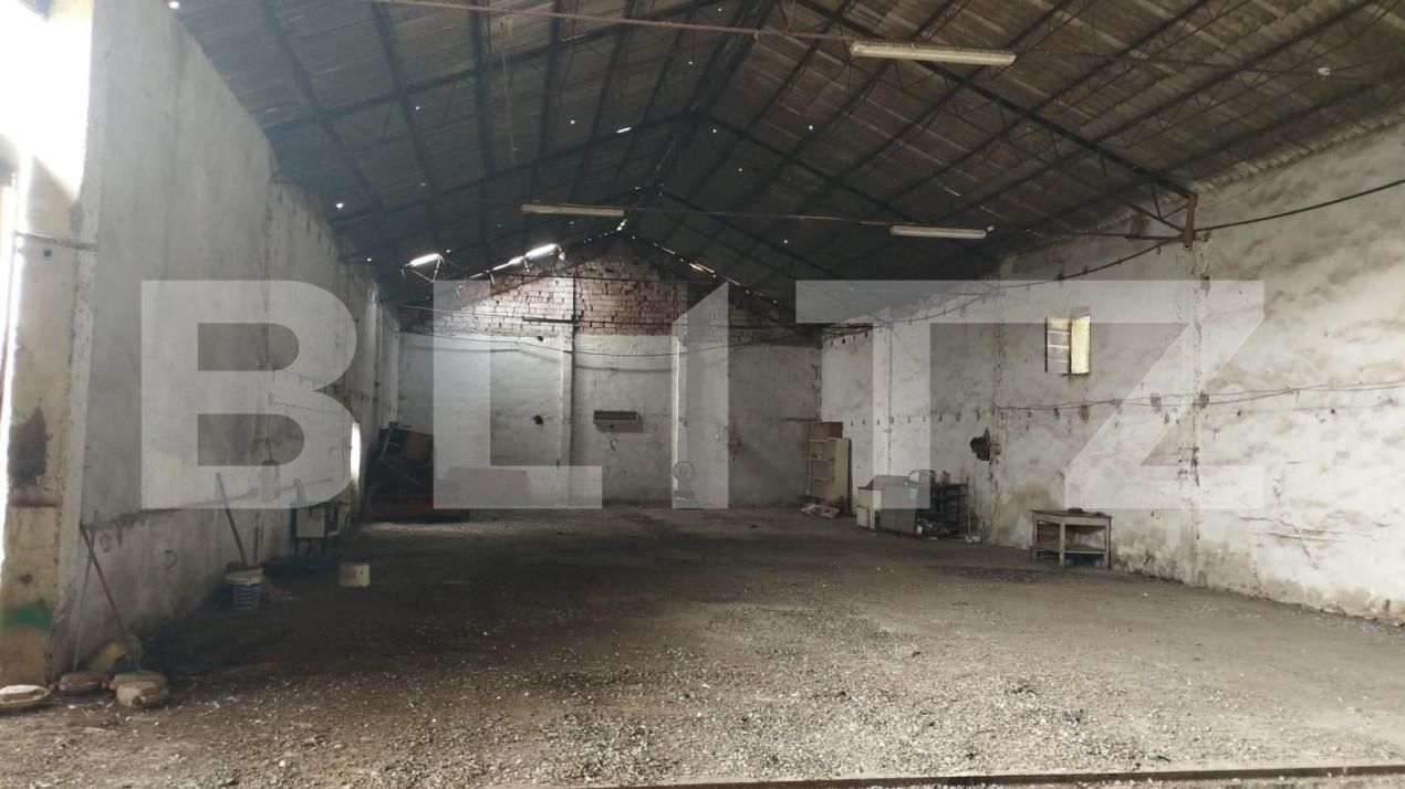 Teren de vânzare Jucu de Mijloc - 149753TV | BLITZ Cluj-Napoca | Poza3