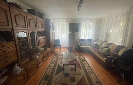 Casa saseasca 5 camere, 160mp utili, 1200mp teren, Feldioara