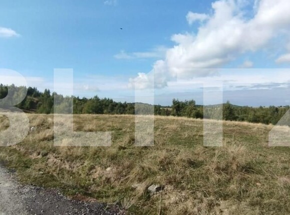 Teren de vânzare Salicea - 149756TV | BLITZ Cluj-Napoca | Poza2