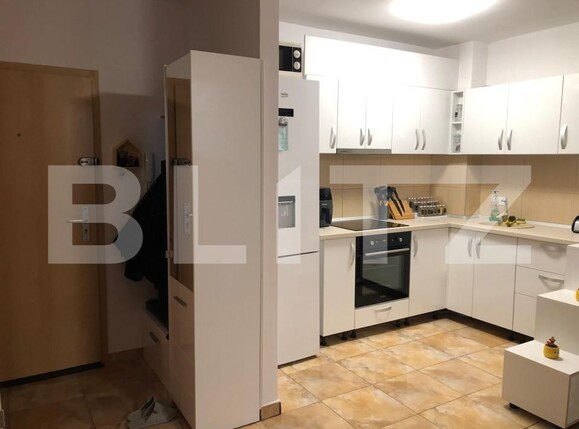 Apartament de vânzare 2 camere Avantgarden - 149758AV | BLITZ Brașov | Poza5