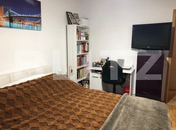 Apartament de vânzare 2 camere Avantgarden - 149758AV | BLITZ Brașov | Poza7