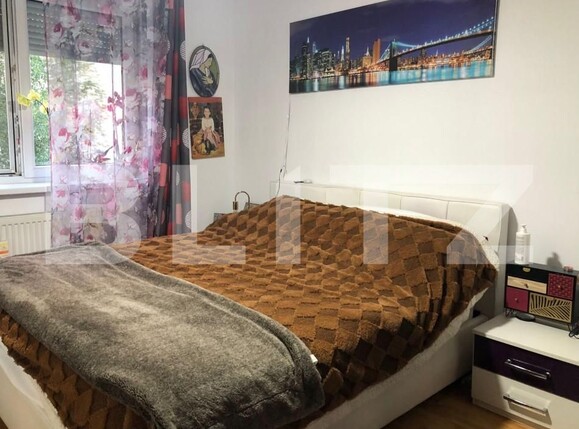 Apartament de vânzare 2 camere Avantgarden - 149758AV | BLITZ Brașov | Poza6