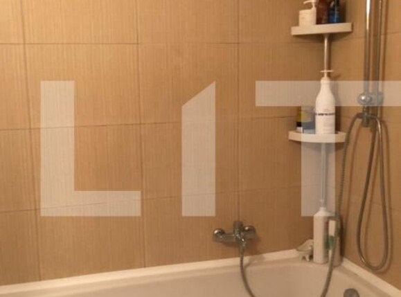 Apartament de vânzare 2 camere Avantgarden - 149758AV | BLITZ Brașov | Poza9