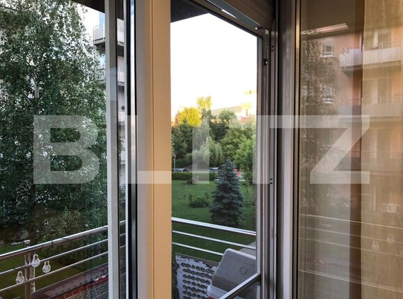 Apartament de vânzare 2 camere Avantgarden - 149758AV | BLITZ Brașov | Poza2