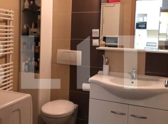 Apartament de vânzare 2 camere Avantgarden - 149758AV | BLITZ Brașov | Poza8