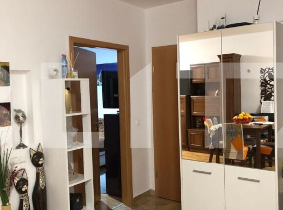 Apartament de vânzare 2 camere Avantgarden - 149758AV | BLITZ Brașov | Poza4