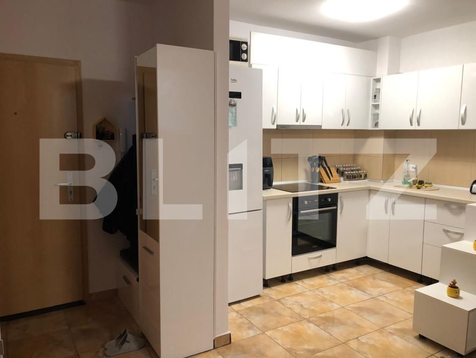 Apartament de vânzare 2 camere Avantgarden - 149758AV | BLITZ Brașov | Poza5