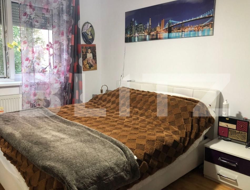 Apartament de vânzare 2 camere Avantgarden - 149758AV | BLITZ Brașov | Poza6