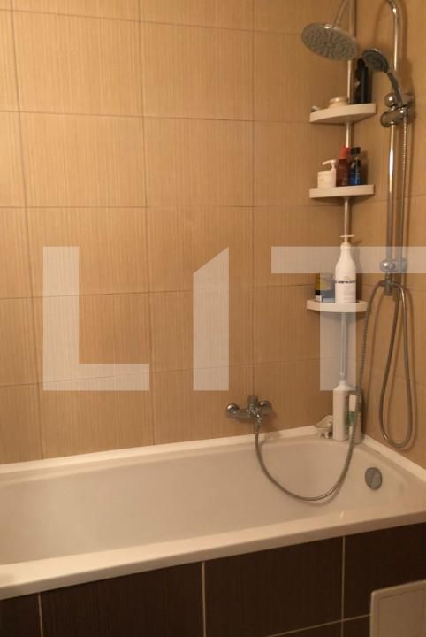 Apartament de vânzare 2 camere Avantgarden - 149758AV | BLITZ Brașov | Poza9