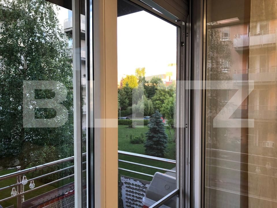 Apartament de vânzare 2 camere Avantgarden - 149758AV | BLITZ Brașov | Poza2
