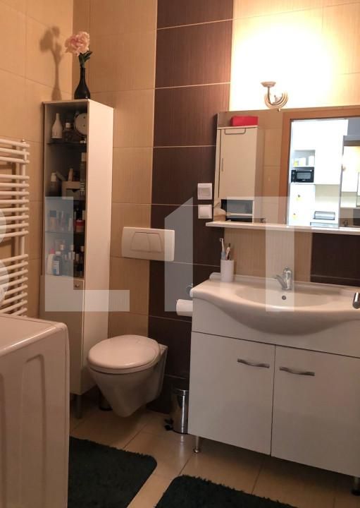 Apartament de vânzare 2 camere Avantgarden - 149758AV | BLITZ Brașov | Poza8