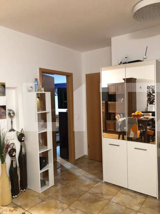 Apartament de vânzare 2 camere Avantgarden - 149758AV | BLITZ Brașov | Poza4