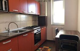 Apartament 2 camere, decomandat, Avantgarden Bartolomeu
