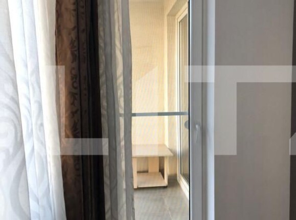 Apartament de vânzare 2 camere Bartolomeu - 149759AV | BLITZ Brașov | Poza4