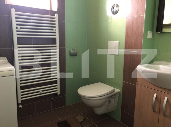 Apartament de vânzare 2 camere Bartolomeu - 149759AV | BLITZ Brașov | Poza9