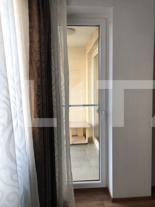 Apartament de vânzare 2 camere Bartolomeu - 149759AV | BLITZ Brașov | Poza4