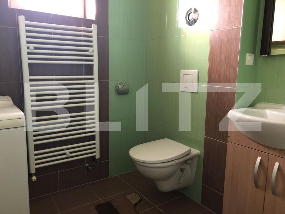 Apartament de vânzare 2 camere Bartolomeu - 149759AV | BLITZ Brașov | Poza9