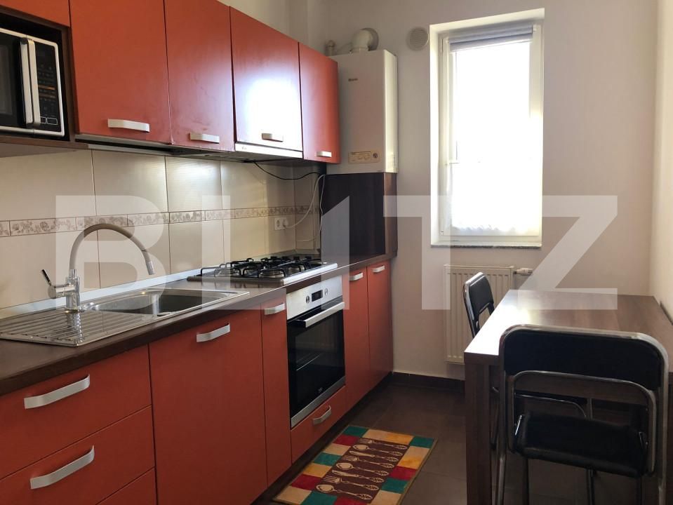 Apartament de vânzare 2 camere Bartolomeu - 149759AV | BLITZ Brașov | Poza7