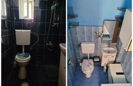 Casa Piata Sfatului compusa din apartament 3 camere, garsoniera, pod mansardabil