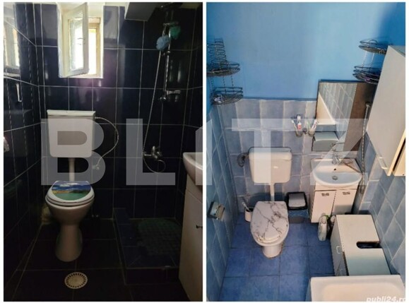 Casa de vânzare 5 camere Centrul Istoric - 149760CV | BLITZ Brașov | Poza7