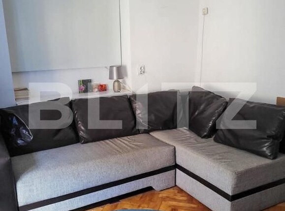 Casa de vânzare 5 camere Centrul Istoric - 149760CV | BLITZ Brașov | Poza6