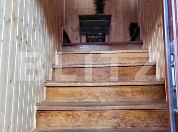 Casa de vânzare 5 camere Centrul Istoric - 149760CV | BLITZ Brașov | Poza2