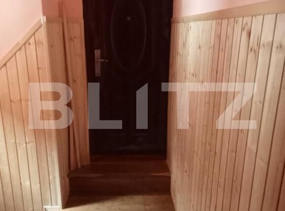 Casa de vânzare 5 camere Centrul Istoric - 149760CV | BLITZ Brașov | Poza3