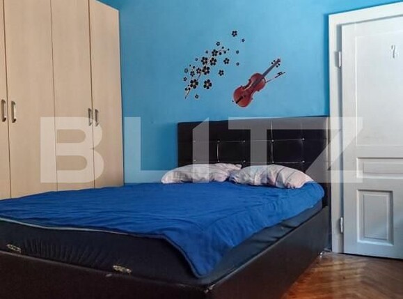 Casa de vânzare 5 camere Centrul Istoric - 149760CV | BLITZ Brașov | Poza9