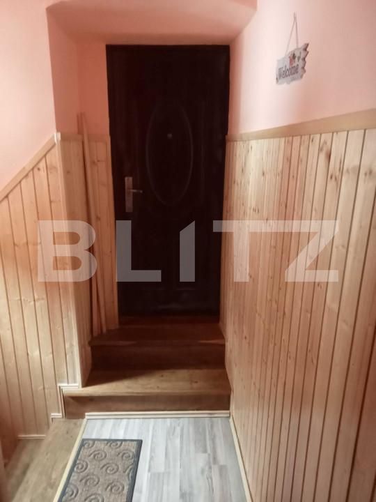 Casa de vânzare 5 camere Centrul Istoric - 149760CV | BLITZ Brașov | Poza3
