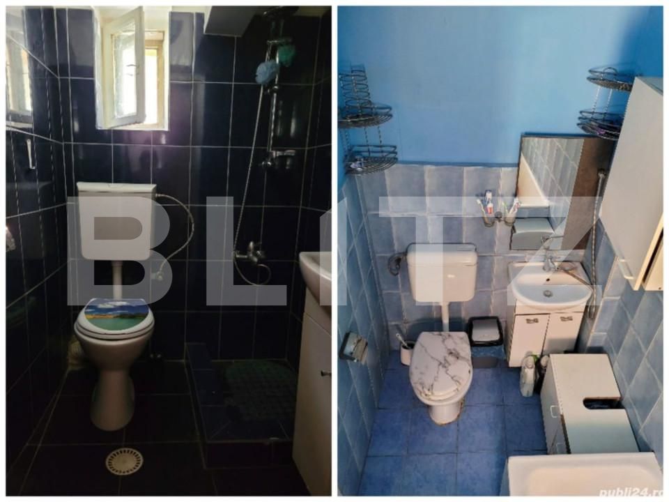 Casa de vânzare 5 camere Centrul Istoric - 149760CV | BLITZ Brașov | Poza7