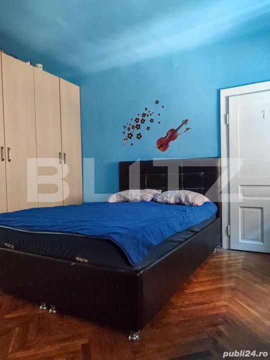 Casa de vânzare 5 camere Centrul Istoric - 149760CV | BLITZ Brașov | Poza9