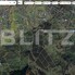 Teren de vânzare Feleacu - 149762TV - Poza 1 din 1 | BLITZ Cluj-Napoca | Poza1