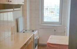 1 camera, 42 mp, mobilat dragut, zona Piata Marasti