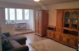 1 camera, 42 mp, mobilat dragut, zona Piata Marasti