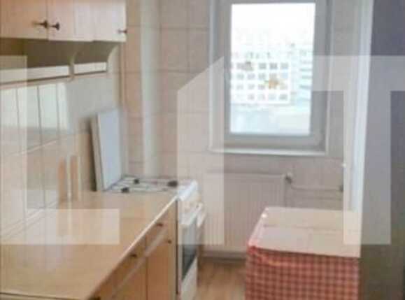 Garsonieră de închiriat Marasti - 14977AI | BLITZ Cluj-Napoca | Poza2