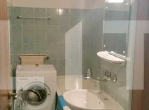 Garsonieră de închiriat Marasti - 14977AI | BLITZ Cluj-Napoca | Poza3