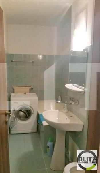 Garsonieră de închiriat Marasti - 14977AI | BLITZ Cluj-Napoca | Poza3