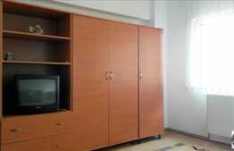 2 camere, 54 mp, decomandat, mobilat dragut, zona Piata Marasti