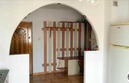 2 camere, 54 mp, decomandat, mobilat dragut, zona Piata Marasti