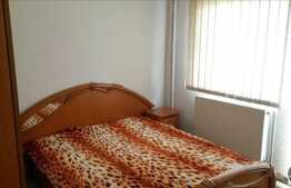 2 camere, 54 mp, decomandat, mobilat dragut, zona Piata Marasti