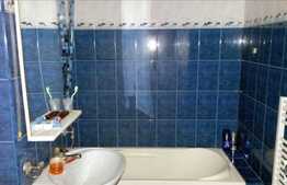 2 camere, 54 mp, decomandat, mobilat dragut, zona Piata Marasti