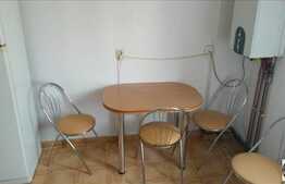 2 camere, 54 mp, decomandat, mobilat dragut, zona Piata Marasti