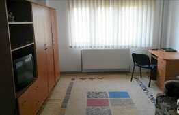 2 camere, 54 mp, decomandat, mobilat dragut, zona Piata Marasti