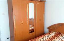 2 camere, 54 mp, decomandat, mobilat dragut, zona Piata Marasti