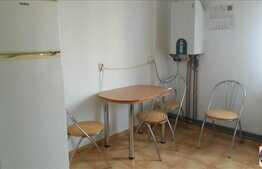 2 camere, 54 mp, decomandat, mobilat dragut, zona Piata Marasti