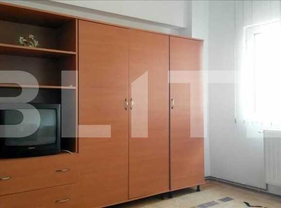 Apartament de închiriat 2 camere Marasti - 14978AI | BLITZ Cluj-Napoca | Poza10